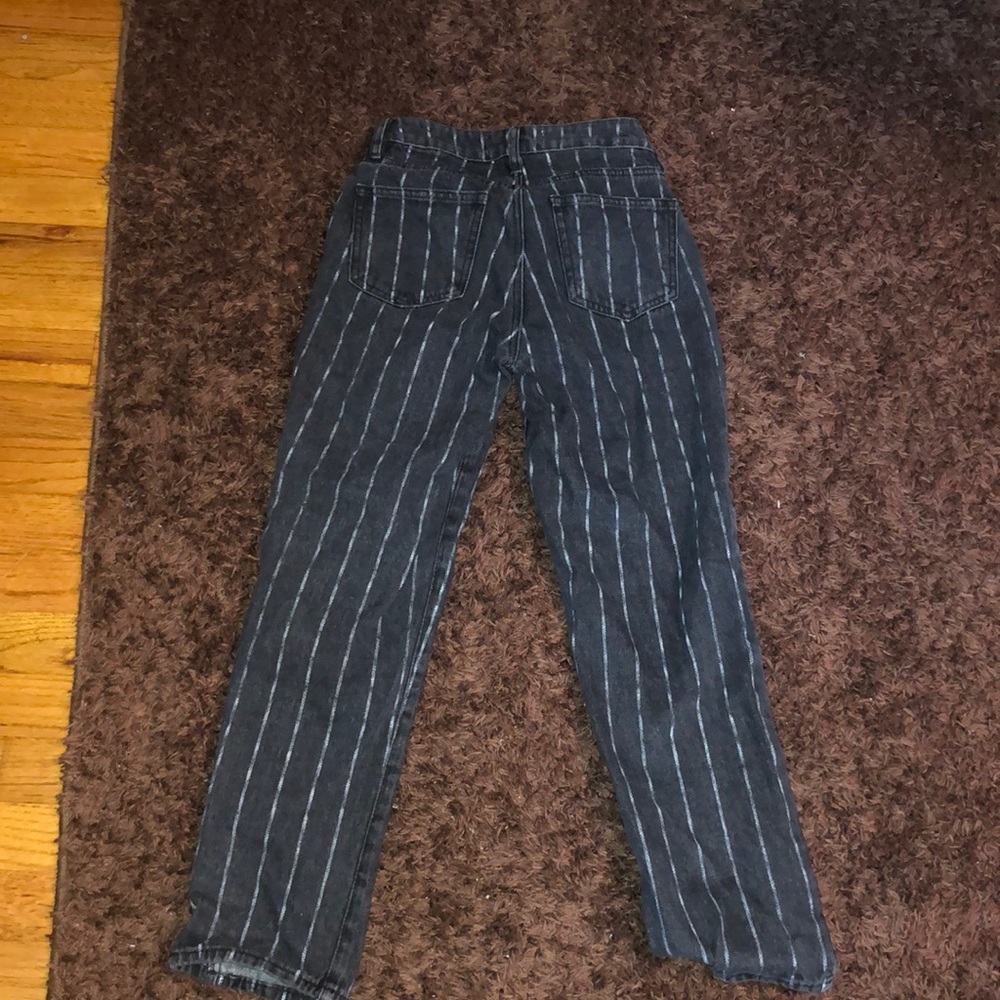PacSun Jeans - Picture 3 of 3